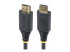 HDMI2-CABLE-4K60-30C - StarTech.com 30cm (1ft) High Speed HDMI Cable, 4K60Hz - Front
