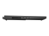 87D84EA#ABU - OMEN by HP Laptop 16-wf0008na - Left side