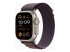 MRER3B/A - Apple Watch Ultra 2 - 49 mm - Right-angle