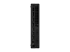 12TD003QUK - Lenovo ThinkCentre M70q Gen 5 - Back