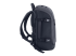6H2D8AA - HP Travel - Notebook carrying backpack - Left side