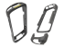 SG-NGTC5EXO1-01 - Zebra - Handheld protective boot - Multi-angle