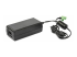 ITB20D3250 - StarTech Universal DC Power Adapter - Front
