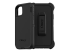 77-62457 - OtterBox Defender Series - Multi-angle