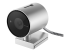 4C9Q2AA#ABB - HP 950 - Webcam - colour - Right-angle