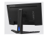 67B8GACBUK - Lenovo Legion R25f-30 - Back