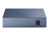 TL-SG105 - TP-LINK TL-SG105 5-Port Metal Gigabit Switch - Back