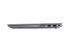 21MR004VUK - Lenovo ThinkBook 14 G7 IML - Right side