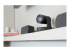 960-001227 - Logitech Rally - Conference camera - Right-angle