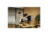 K75491UK - Kensington Pro Fit Ergo KB675 EQ - Right-angle