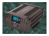 5058 - Technaxx TE22 - DC to AC power inverter - Right-angle