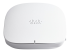 CBW150AX-E-UK - Cisco Business 150AX - Front