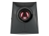 K72080WW - Kensington SlimBlade - Top