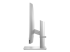 99A20ET#ABU - HP EliteOne 870 G9 - all-in-one Core i7 i7-14700 2.1 GHz - Right side