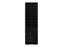 WDBWLG0180HBK-EESN - WD Elements Desktop WDBWLG0180HBK - Back