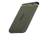 TS2TSJ25M3G - Transcend StoreJet 25M3 - Right-angle