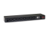 AP7820B - APC Metered Rack PDU AP7820B - Left-angle