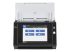 PA03706-B301 - Ricoh Image Scanner N7100E - Front
