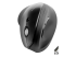 K75501EU - Kensington Pro Fit Ergo Vertical Wireless Mouse - Front