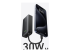 A1259H11 - Anker Nano - Power bank - Right-angle
