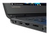 80UR0046UK - Lenovo N23 - 11.6" - Intel Celeron - Close up