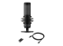 872V1AA - HyperX QuadCast 2 - Microphone - Front