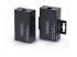 4K50IC-EXTEND-HDMI - StarTech.com HDMI Extender Over CAT5e/6 Kit, 4K 60Hz, Up to 200ft (60m) - Top
