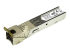 453154B21ST - StarTech.com HPE 453154-B21 Compatible SFP Module, 1000BASE-T, SFP to RJ45 Cat6/Cat5e, 1GE Gigabit Ethernet SFP, RJ-45 (Copper) 100m, HPE 6120XG, 6120G, Flex Fabric, Mini GBIC SFP Module - Right-angle