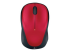 910-002496 - Logitech M235 - Mouse - Front