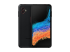 SM-G736BZKDEEB - Samsung Galaxy Xcover 6 Pro - Multi-angle