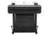 5HB09D#B19 - HP DesignJet T630 - 2025 Edition - Front