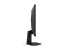 24G4XE - AOC Gaming 24G4XE - G4 Series - Left-angle
