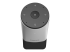 PSE0540/00 - Philips SmartMeeting PSE0540 - Top