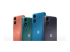 PB130000GB - Motorola Moto G04 - 4G smartphone - Close up