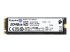 SKC3000D/2048G - Kingston KC3000 - SSD - Back