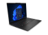 21L3002DUK - Lenovo ThinkPad L16 Gen 1 - Left-angle