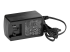 SVA5M3NEUA - StarTech.com Universal Replacement Power Adapter - Left-angle