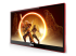 16G3 - AOC Gaming 16G3 - LED monitor - Right-angle