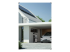 A1790211 - Anker SOLIX F3800 - Portable power station - Left-angle
