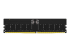 KF548R36RBK8-256 - Kingston FURY Renegade Pro - Back