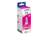 C13T664340 - Epson T6643 - 70 ml - magenta - Left-angle