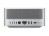 MQH63B/A - Apple Mac Studio - USFF M2 Ultra - Back