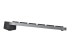920-010498 - Logitech MX Keys Mini - Left side