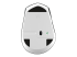 910-004791 - Logitech M720 Triathlon - Bottom