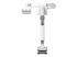 45-647-216 - Ergotron HX - Mounting kit (articulating arm, desk clamp mount, extender arm, grommet mount, HD pivot) - Top
