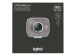 960-001297 - Logitech StreamCam - Live streaming camera - Front
