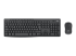 920-012066 - Logitech MK370 Combo for Business - Front