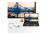 VC981 - ATEN VC981 - Video converter - Front