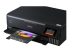 C11CJ21401CE - Epson EcoTank ET-8550 - Close up