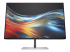 8X534AA#ABU - HP 724pn - Series 7 Pro - Front